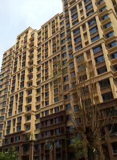 新工（gōng）地百葉窗量尺