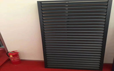 鐵百葉窗1.jpg
