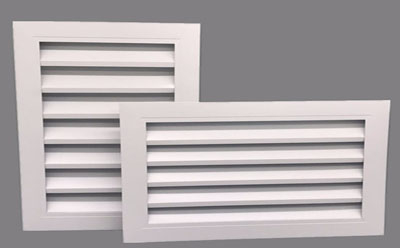 廠(chǎng)家百葉窗 廠家百葉窗