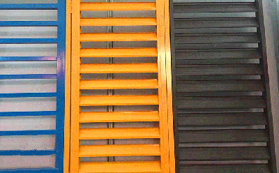 廠家百葉窗產品 廠家百葉窗產品