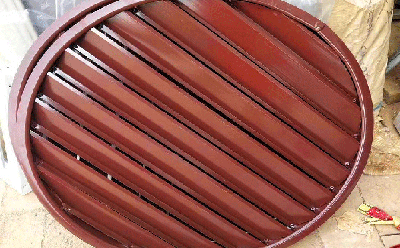 產品圖片 產(chǎn)品圖(tú)片