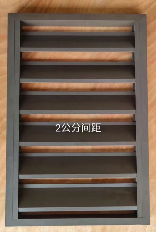 QQ圖片20221208100414.jpg QQ圖片(piàn)20221208100414.jpg